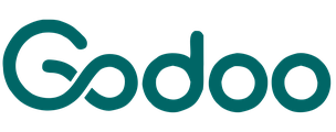 Godoo